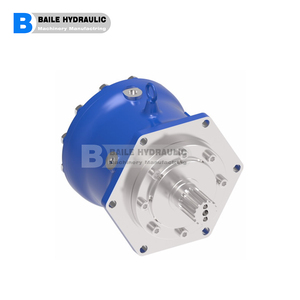 มอเตอร์ซีรีส์ DOWMAX ME รุ่น ME100 ME150 ME175 ME300B ME350B ME600B ME750B ME850B ME1300A ME1900 ME2600 ME3100 ME4100 - Product Image 3