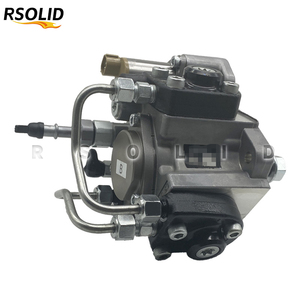 Bomba de Combustible Common Rail Rsoliddiesel 294050-0521 368-9041 20R-4782 para Motores C6.6 C7.1 de Excavadoras 320E - Product Image 2