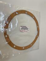 GASKET DIFFERENTIAL BELAKANG untuk TOYOTA LAND CRUISER FJ80 FZJ80 42181-60130 42181-60160 42181-60060 42181-60090 42181-60170