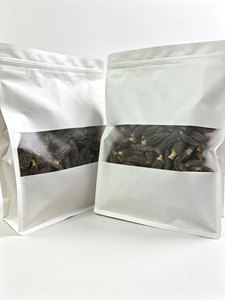 Hongos Morchella Secos al Aire Natural, Morchella Entera, Morchellas Secas Premium para <span class=keywords><strong>Cocina</strong></span> Gourmet - Product Image 4