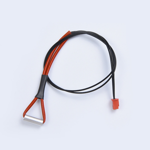 Tiết kiệm năng lượng <span class=keywords><strong>NTC</strong></span> cảm biến cho điều hòa không khí Độ nhạy cao bền nhà máy giá - Product Image 2