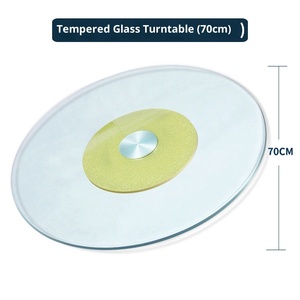 Nhựa có thể gập lại bảng 1.2m thiết kế hiện đại sắt Khung bảng điều khiển đa chức năng sân ngoài trời sử dụng - Product Image 4
