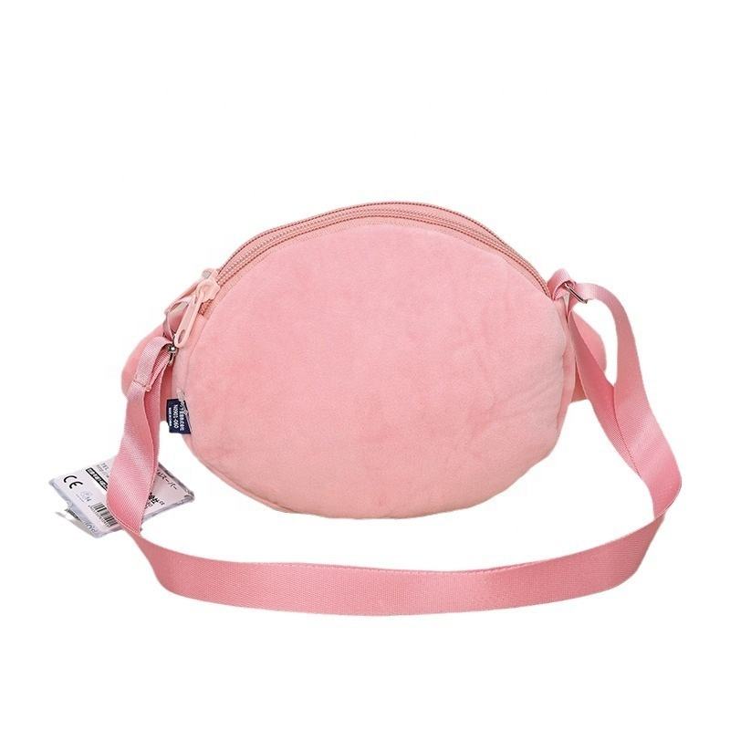 As shown in Pictures