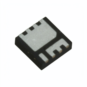 ทรานซิสเตอร์ PQFN วงจรรวมแบบได IRFH5053TRPBF เดี่ยว - Product Image 1
