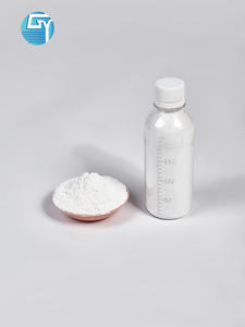 Agente de curado orgánico de <span class=keywords><strong>urea</strong></span> para compuestos - Product Image 3
