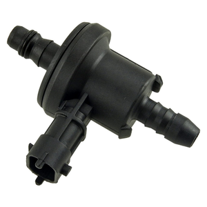 Válvula de Purga de Canister de Alta Calidad OE BV61 9G866 AA para <span class=keywords><strong>Ford</strong></span> Edge Explorer <span class=keywords><strong>Mustang</strong></span> Lincoln, Válvula de Vapor para Motor de Automóvil - Product Image 3