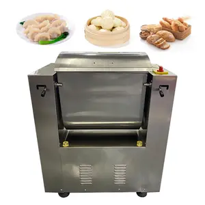 Food grade 304 stainless steel hardcover strength and noodle machine