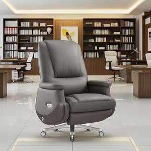 Four rotatif certifié HACCP-Système de sécurité alimentaire à 32 plateaux pour les marchés d'exportation - Product Image 6