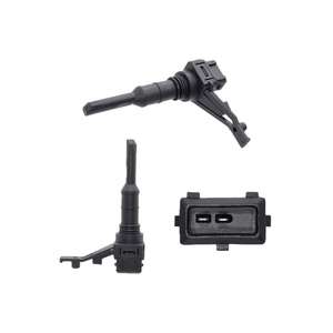 Capteur <span class=keywords><strong>de</strong></span> <span class=keywords><strong>vitesse</strong></span> du <span class=keywords><strong>compteur</strong></span> kilométrique capteur <span class=keywords><strong>de</strong></span> transmetteur <span class=keywords><strong>de</strong></span> <span class=keywords><strong>compteur</strong></span> <span class=keywords><strong>de</strong></span> <span class=keywords><strong>vitesse</strong></span> 021409191D SU5452 021409191B 012409191B pour AUDI VW - Product Image 3