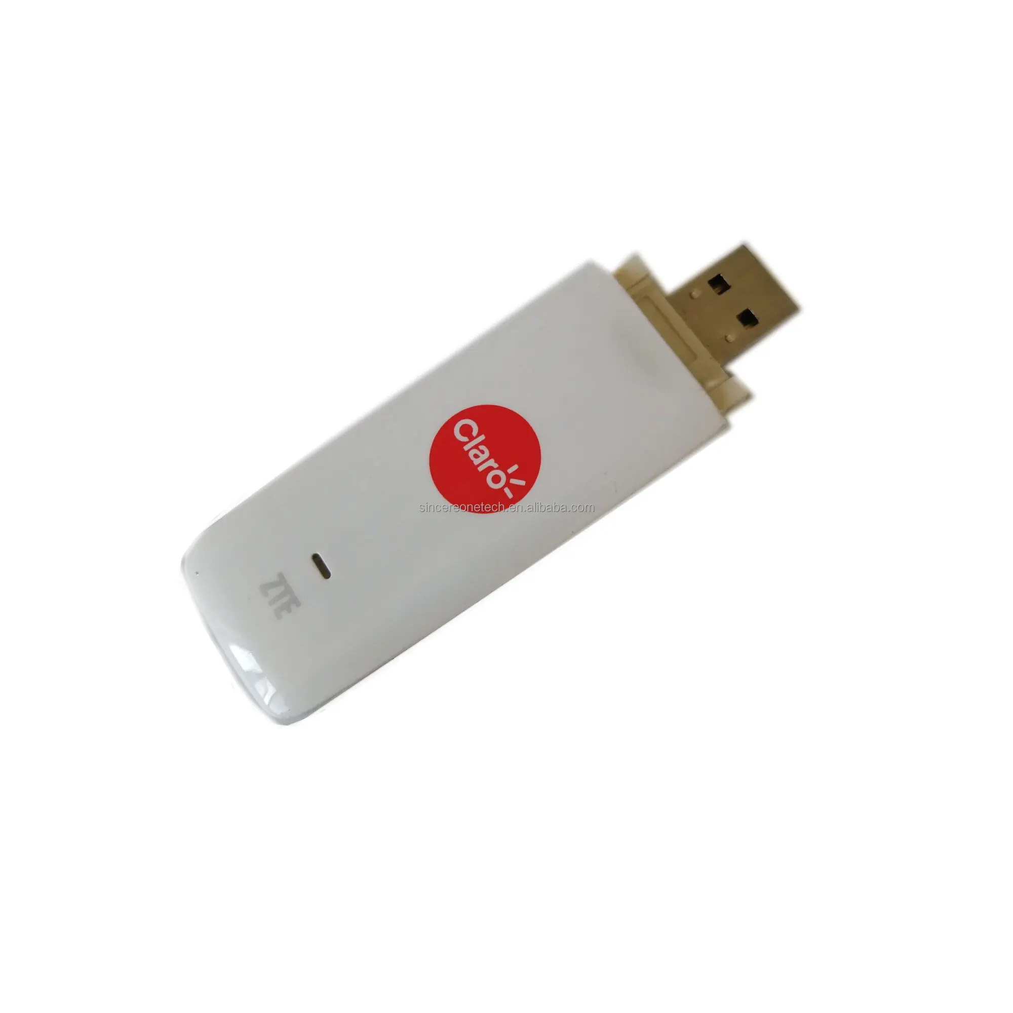 Modem USB 3G ZTE MF626 Murah