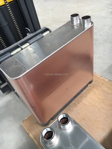 Peças de reposição P035AO P035AA produzido por <span class=keywords><strong>XINXIANG</strong></span> GRANDE FILTRO de elemento do filtro de ar comprimido EQUIPMENT CO.,LTD