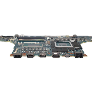 NM-E231 मदरबोर्ड I7-12700H Rtx3060 6 ग्राम लेजन के लिए 5 प्रो 16iah7h - Product Image 5