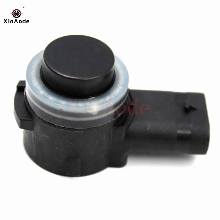 66 20 9 270 491 X5 X3 Estacionamento Assist Sensor Para BMW Car Auto Peças X5 X3 Estacionamento Assist Sensor 66209270491