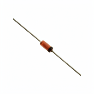DO-204AH, DO-35, Axial Manufacturer Channel JANTXV1N758A-1/TR Diodes Components Electronic - Product Image 1