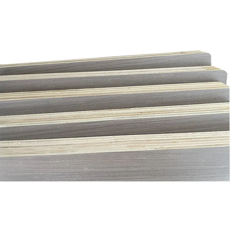 Russo rovere acero betulla canadese acero longboard pino compensato melamina MDF 3mm legno di betulla Topi