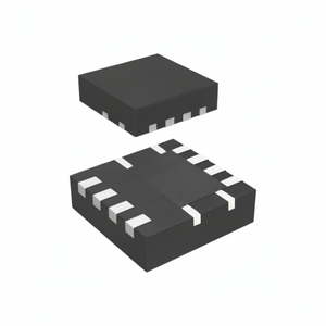 Electronics Component BOM IC In Stock DMTH8008SFG-13 Transistors POWERDI3333-8 - Product Image 1