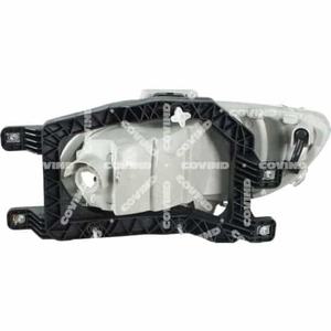 FOGLAMP RH LF EURO 6 (2014-->)  adapté pour Daf LF45 euro 6 LF55 euro 6   (2032708) - Product Image 2