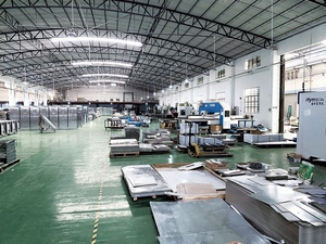 Công Nghiệp Thương Mại 80 100 150 200 Lít Brasing Pan Nghiêng Chảo Đun Sôi Chiên Chảo Cảm Ứng Nghiêng Bratt Pan - Product Image 6