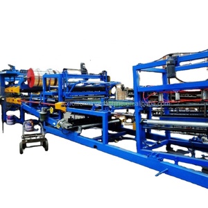 Zロック<span class=keywords><strong>S</strong></span>ロックサンドイッチパネル断熱ボードepsサンドイッチパネルプレス生産ライン - Product Image 5