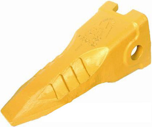 เครื่องขุดถังฟันแดวู360หมายเลข E050016หมายเลขการวาดภาพเครื่อง Dh360-50รุ่นแดวู360 - Product Image 4