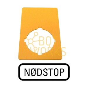 Eaton 216478 - Nuovo - Product Image 1