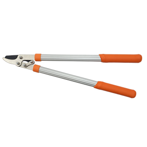 Vente en gros d'outils à main multifonctionnels de jardinage en Hc-1112Rs - Product Image 2