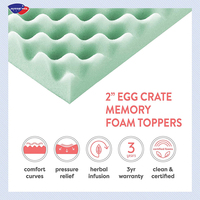 Matelas Compressé pour Lit d'Hôtel, Vente Chaude et Abordable, Matelas en Boîte, Taille Simple, Double, King Size, Surmatelas en Mousse à Mémoire de Forme Gel