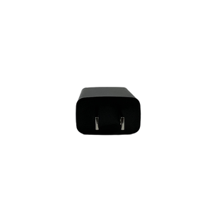เครื่องชาร์จโทรศัพท์มือถือ15W 18W 20W 30W 5V 1A 2A Micro USB <span class=keywords><strong>แบ</strong></span>บเร็วสำหรับเดินทางชนิด C ที่ชาร์จ<span class=keywords><strong>ต</strong></span>ิดผนังแบบ5A USB Type C สำหรับ <span class=keywords><strong>iPhone</strong></span> - Product Image 6