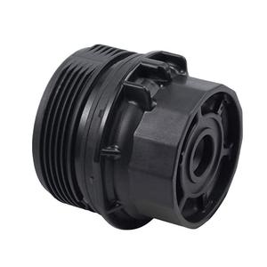 Couverture de filtre à huile Toyota 15620-37010 pour pièce de rechange moteur - Product Image 1