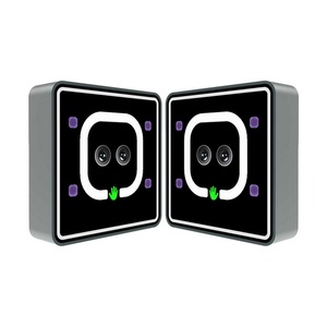 Module de reconnaissance d'empreintes palmaires et de veines palmaires pour paiement par point de vente, microcontrôleur, contrôle d'accès, pointeuse, LINUX, Windows, Android - Product Image 1