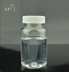 مستحضرات تجميل من الدرجة <span class=keywords><strong>70</strong></span> والصابون 14 cas 79-1 - Product Image 2