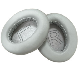 Estuche para Auriculares Anker Soundcore <span class=keywords><strong>Life</strong></span> 2 <span class=keywords><strong>Q20</strong></span> <span class=keywords><strong>Q20</strong></span>+ Q20I Q20BT - Product Image 5