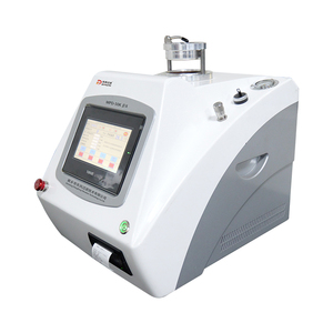 Filter integrität tester Voll automatischer Filter integrität tester Filter membran integrität tester - Product Image 4