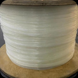 바다 낚시 라인 참치 낚시 라인 나일론 모노 필라멘트 라인 <span class=keywords><strong>2</strong></span> mm - 5 mm - Product Image 3