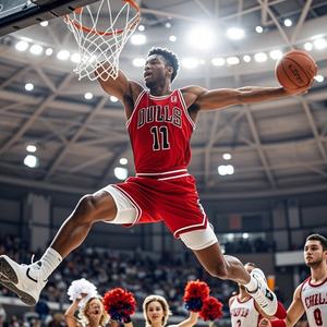 Maillots de basket-ball personnalisés en gros pour hommes, design personnalisé, logo sublimé, respirant, été, manches courtes - Product Image 3