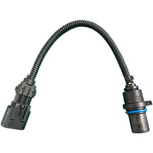 Pressure <b>Sensor</b> 316300-3843011-00 <b>For</b> <b>Car</b> Engine 12-24V Replacement Part - Product Image 1