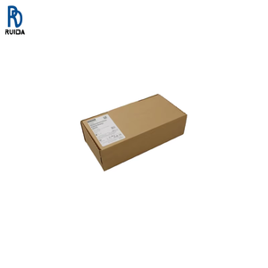 New Frequency Converter 6SL3210-1NE17-7AL1 6SL3210-1NE21-8UG1 6SL3210-1NE21-8AG1 6SL3210-1NE31-5UL0 - Product Image 1