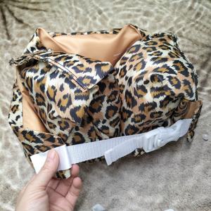 سترة نجاة للأطفال, سترة نجاة للأطفال على شكل حرف v ، من تشاليكو ، سالفافيداوس ، PFD ، سترة نجاة للأطفال - Product Image 2