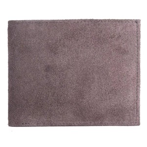 Premium Quality Elegant Leather Bi-Fold <b>RFID</b> <b>Wallet</b> for Men with ID Window Business and Casual Use Worldwide Supply Available - Product Image 6