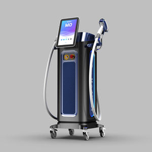 La más nueva máquina de depilación láser de <span class=keywords><strong>Alejandrita</strong></span> de pulso largo para Salón Comercial Lazer de <span class=keywords><strong>Alejandrita</strong></span> 755nm <span class=keywords><strong>en</strong></span> <span class=keywords><strong>casa</strong></span> - Product Image 5