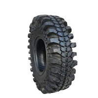 Pneu tout-terrain 31x10.50-15 31x10.5-15 6Ply Tubeless WN03 Digger Bias Mud Terrain Off-road Jungle Rainforest 4x4 Extremete MT Tyre