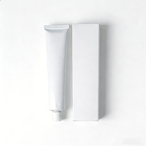 Crème Tatouage de Qualité Supérieure 30g, Kit Machine PMU, Crème Professionnelle <span class=keywords><strong>pour</strong></span> l'Élimination des Tatouages au Laser, Utilisée Pendant le Processus de Tatouage - Product Image 4