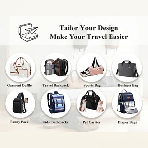 Bolsa de Viaje Impermeable de Gran Capacidad <span class=keywords><strong>para</strong></span> Fitness, con Separación <span class=keywords><strong>en</strong></span> Seco y Húmedo, <span class=keywords><strong>para</strong></span> Gimnasio, Natación, Deportes, Almacenamiento, <span class=keywords><strong>para</strong></span> Estudiantes, Viajes Cortos - Product Image 6