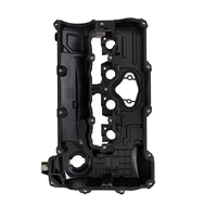 Couvre-culbuteurs pour BMW N43 E81 E91 E92 E93 E60 E61 2007-2013 11127553626