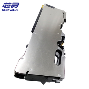 ASM siplace vị trí máy 44mm 00141395 siplace smartfeeder 44mm x Cảm biến mối nối - Product Image 2