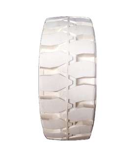 Neumáticos Sólidos para Montacargas/Remolques Eléctricos y Diésel 21x8-9/6.00 - Product Image 2