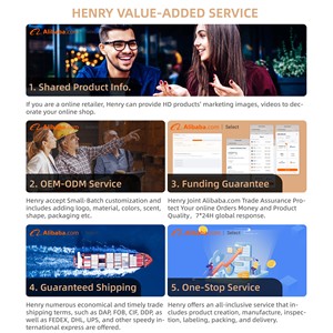 Bolsa <span class=keywords><strong>de</strong></span> Deporte Personalizable con Cordón, Gran Capacidad, <span class=keywords><strong>Diseño</strong></span> <span class=keywords><strong>de</strong></span> Broche, para Actividades al Aire Libre, Fitness, Entrenamiento, Equipaje, Portátil, Bandolera, Bolso Tote - Product Image 6