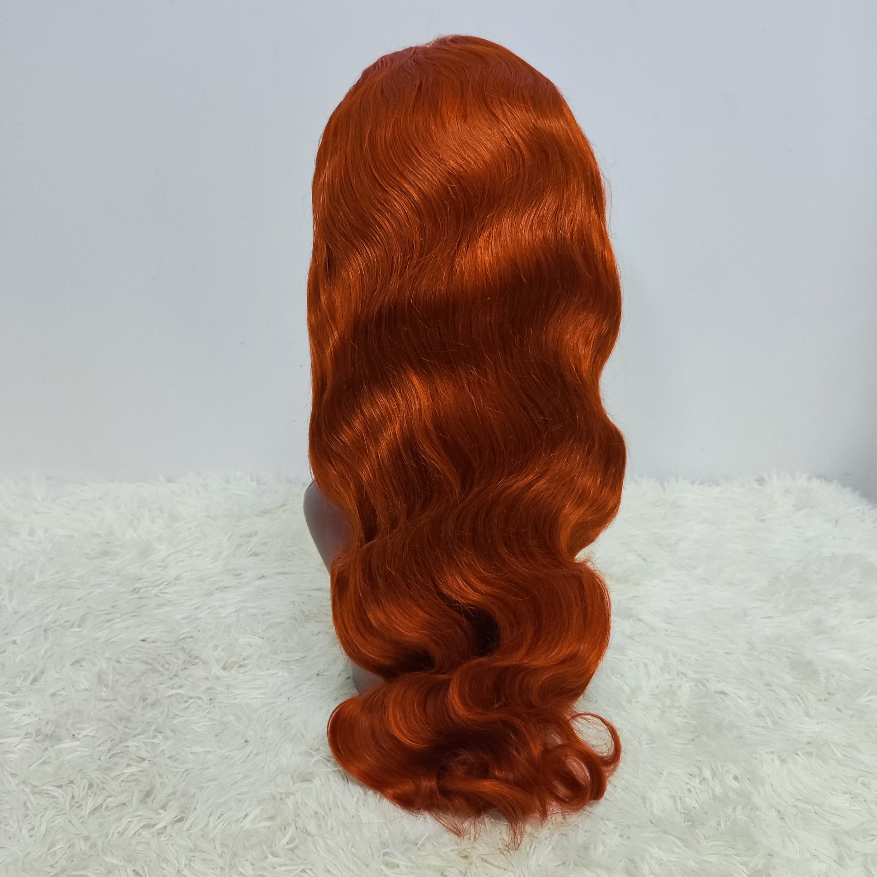 350# - บีดับบลิว