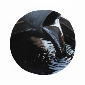 Vente en gros de moules à café Sugarcane/moules liquides, tailles s.ASHLEY + 84 933 396 640 - Product Image 1