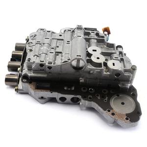 Repuestos para Sistema Automático de Transmisión de Automóviles SP, Cuerpo de Válvula de Transmisión RE4F04A para Nissan 1992-2000 - Product Image 5